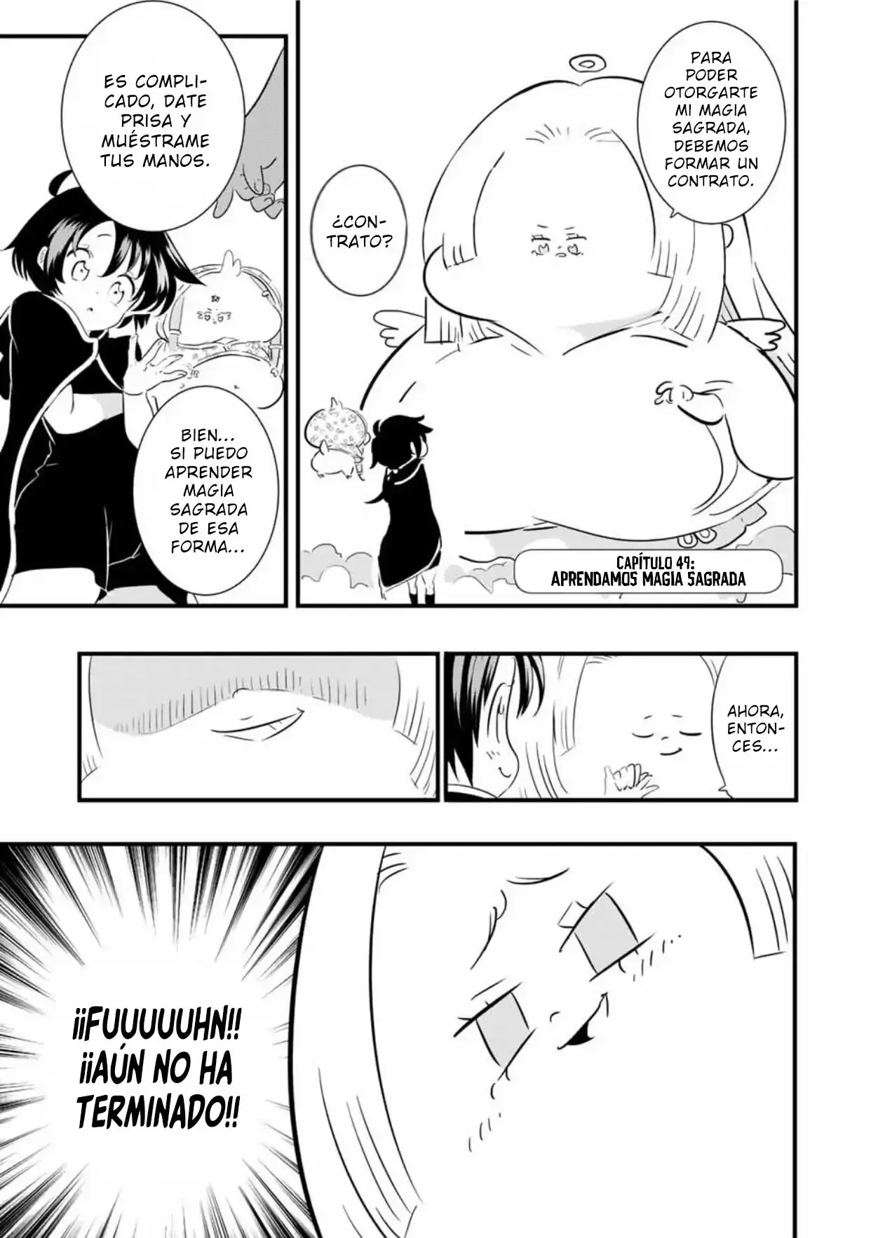 Capitulo 49 page 3