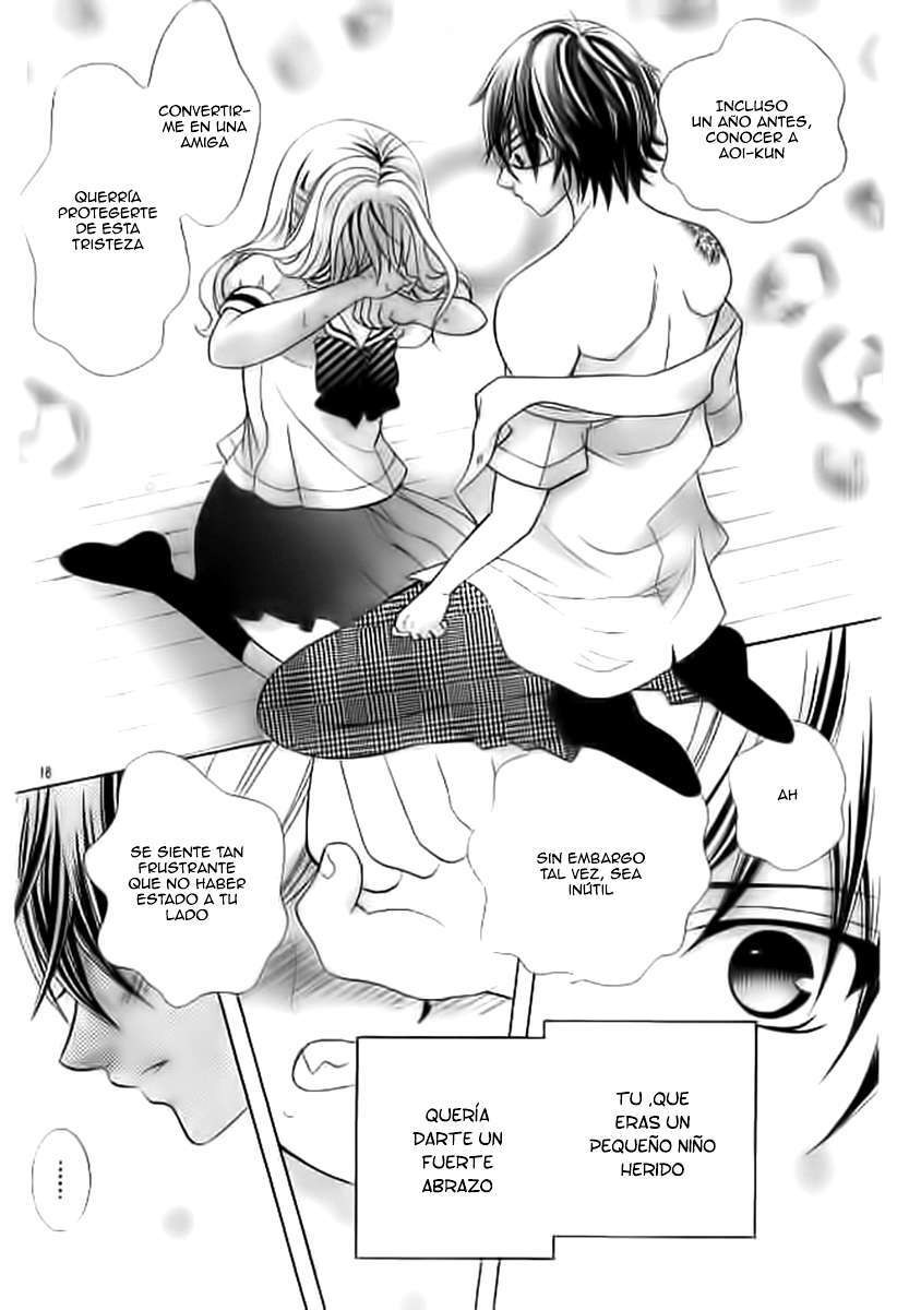 Capitulo 48 page 18
