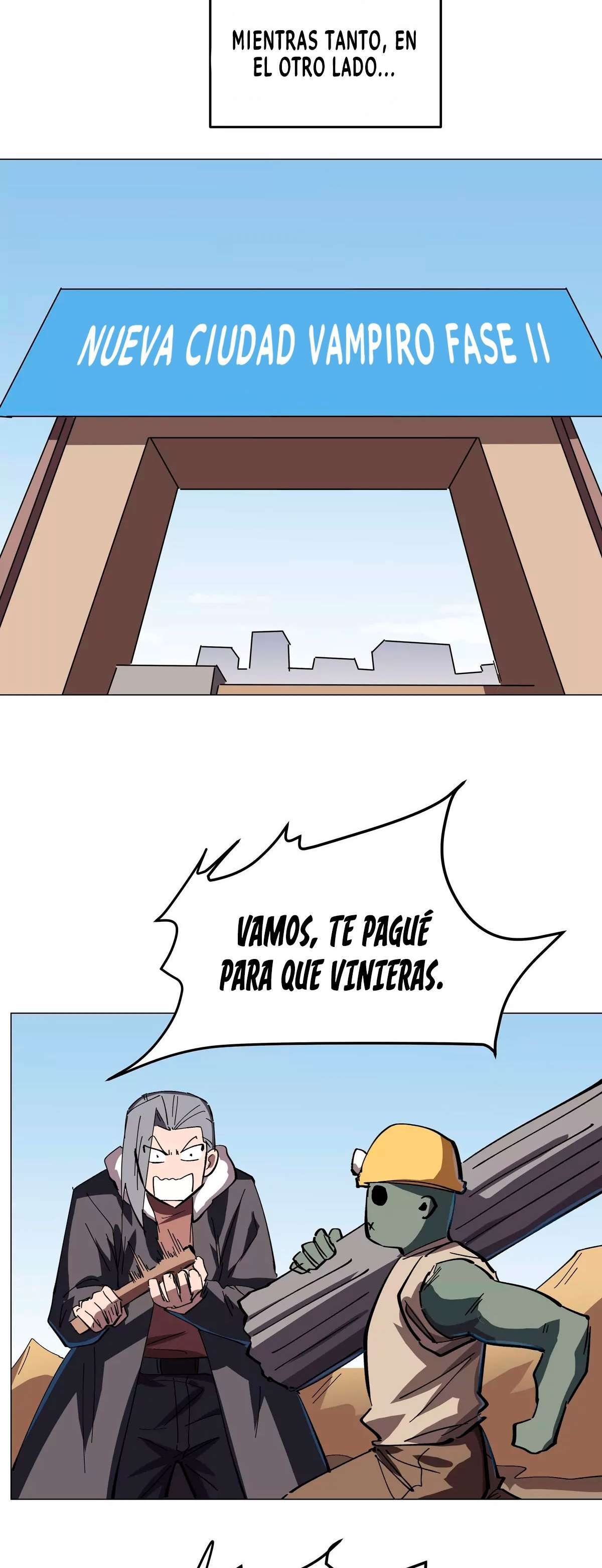 Capitulo 68 page 26