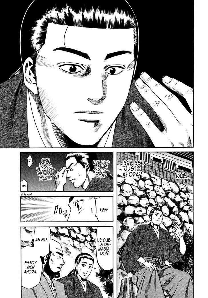 Capitulo 13 page 14