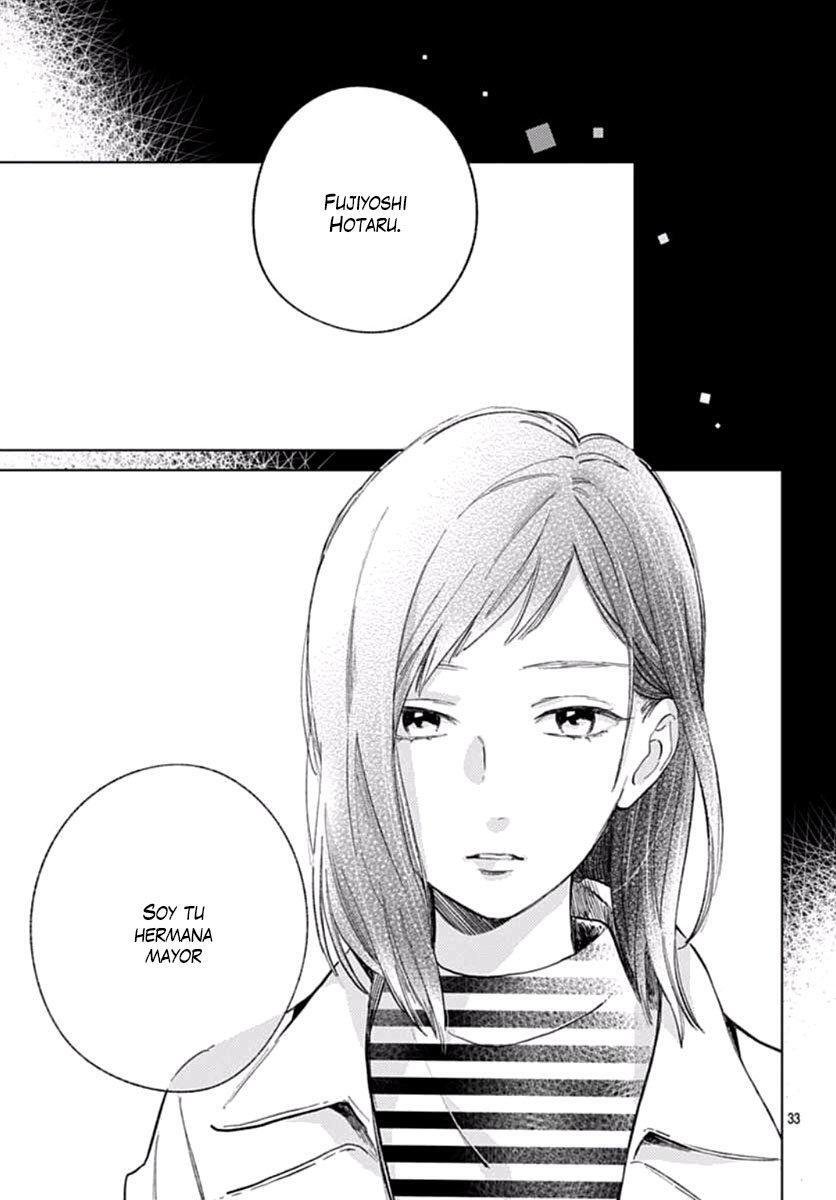 Capitulo 51 page 35