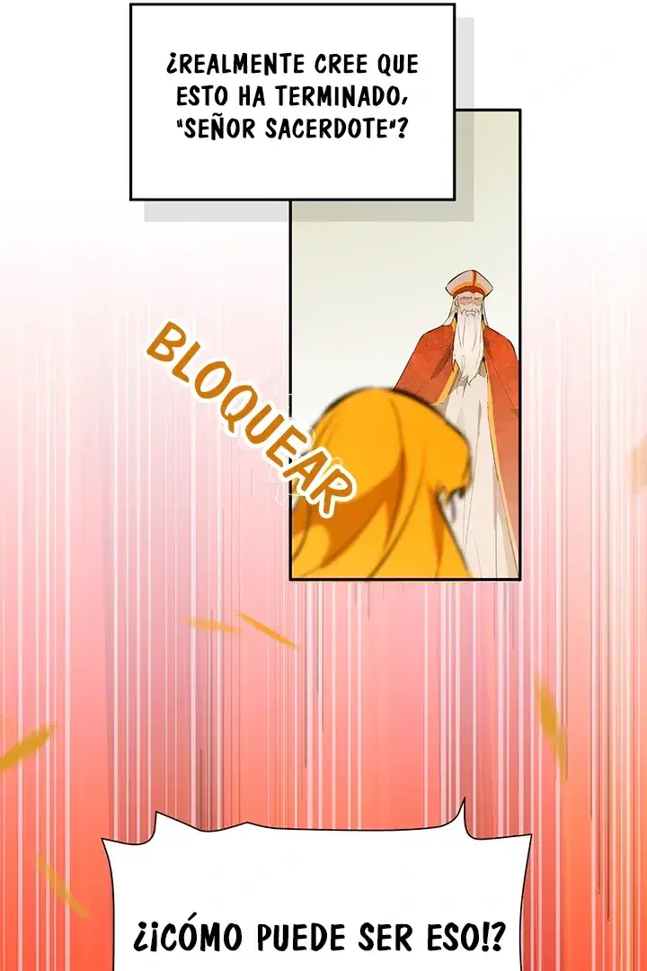 Capitulo 7 page 76