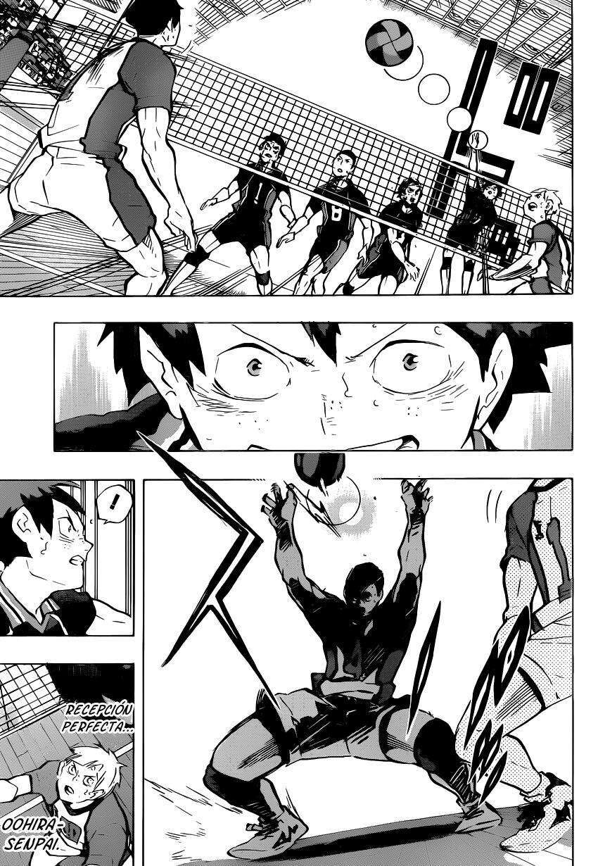 Capitulo 182 page 16