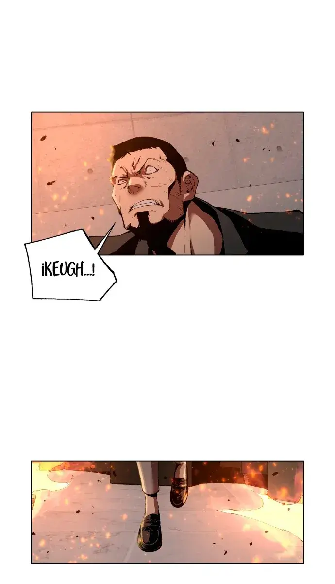 Capitulo 2 page 54