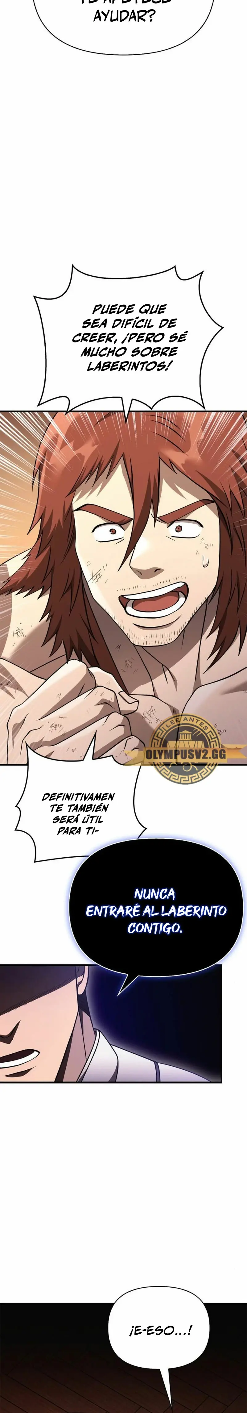 Capitulo 37 page 31