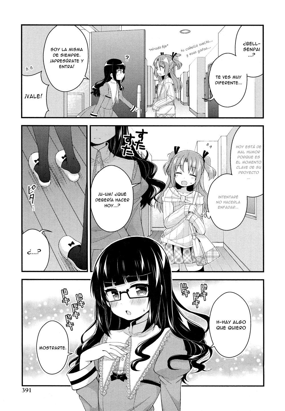 Capitulo 18 page 5