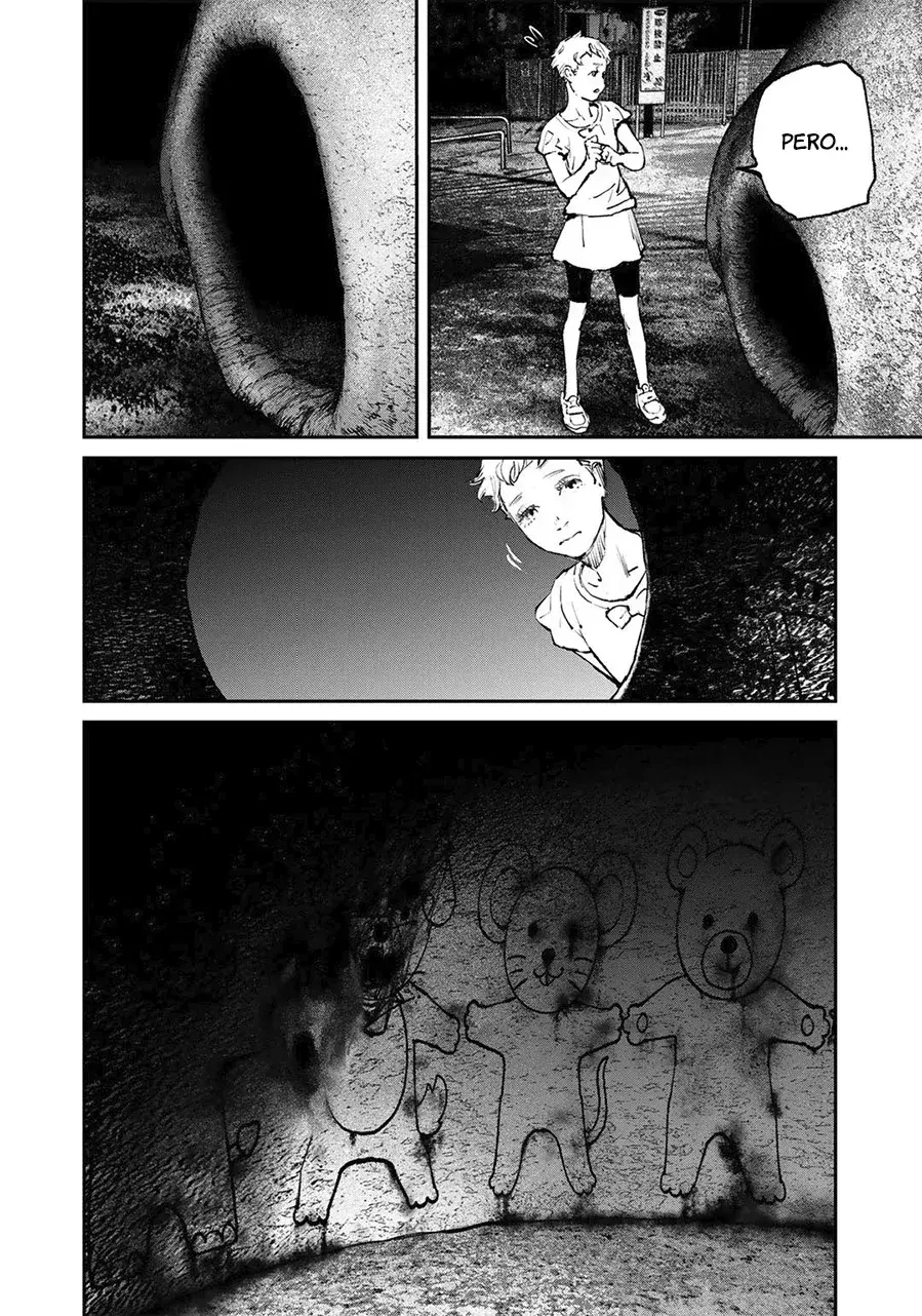 Capitulo 2 page 33