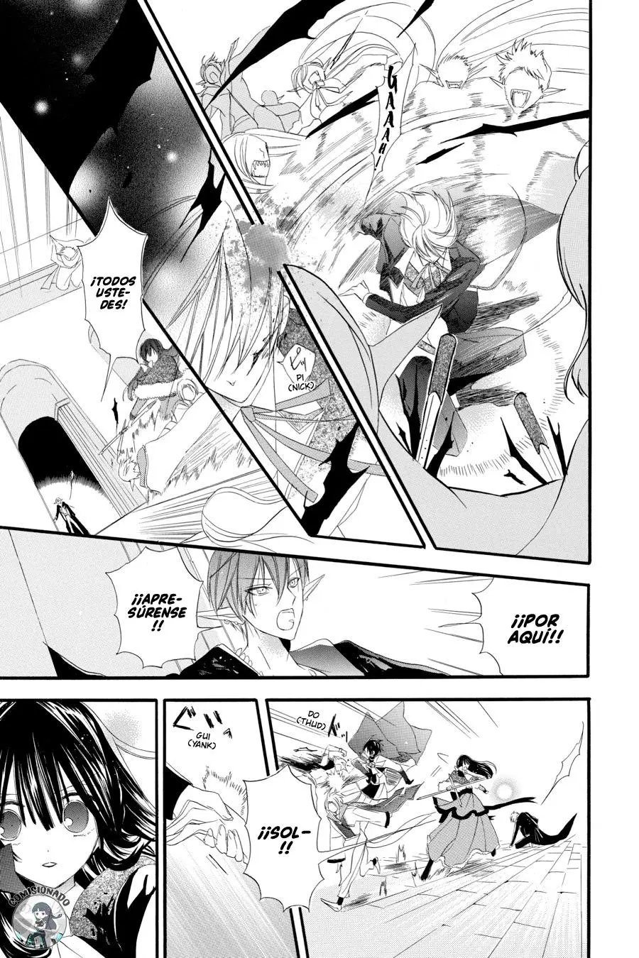 Capitulo 16 page 8