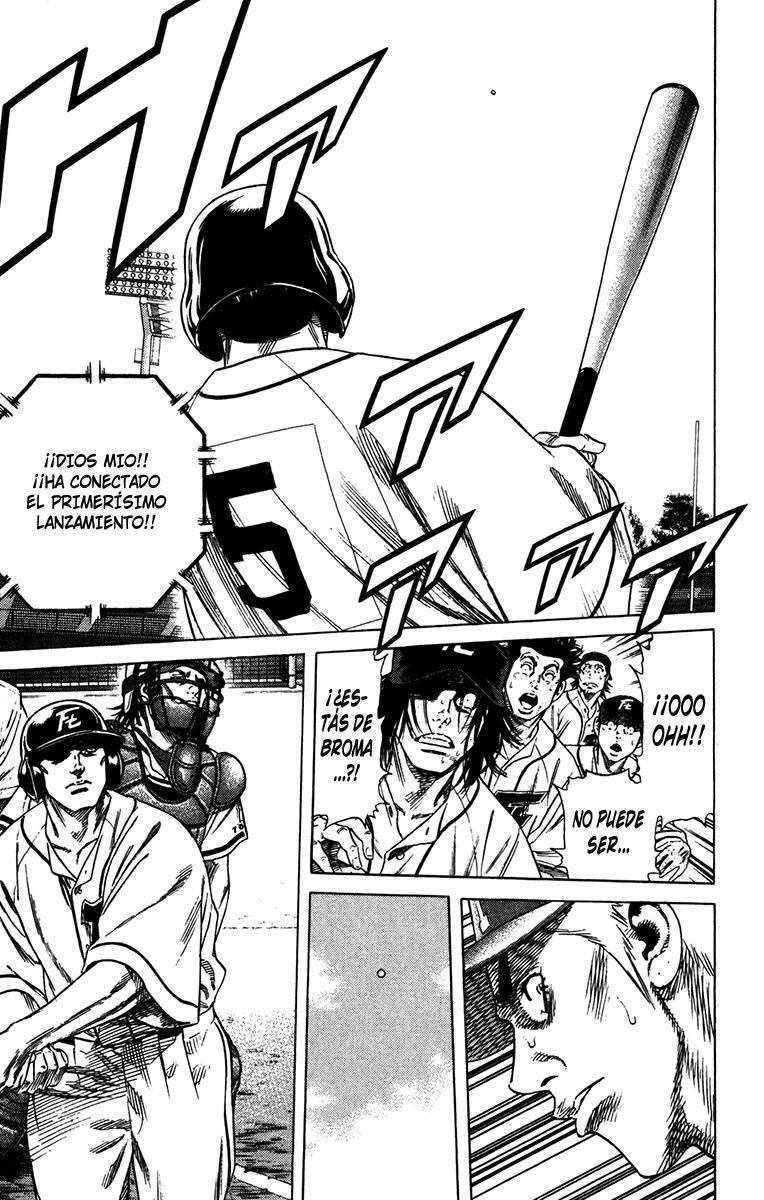 Capitulo 216 page 25