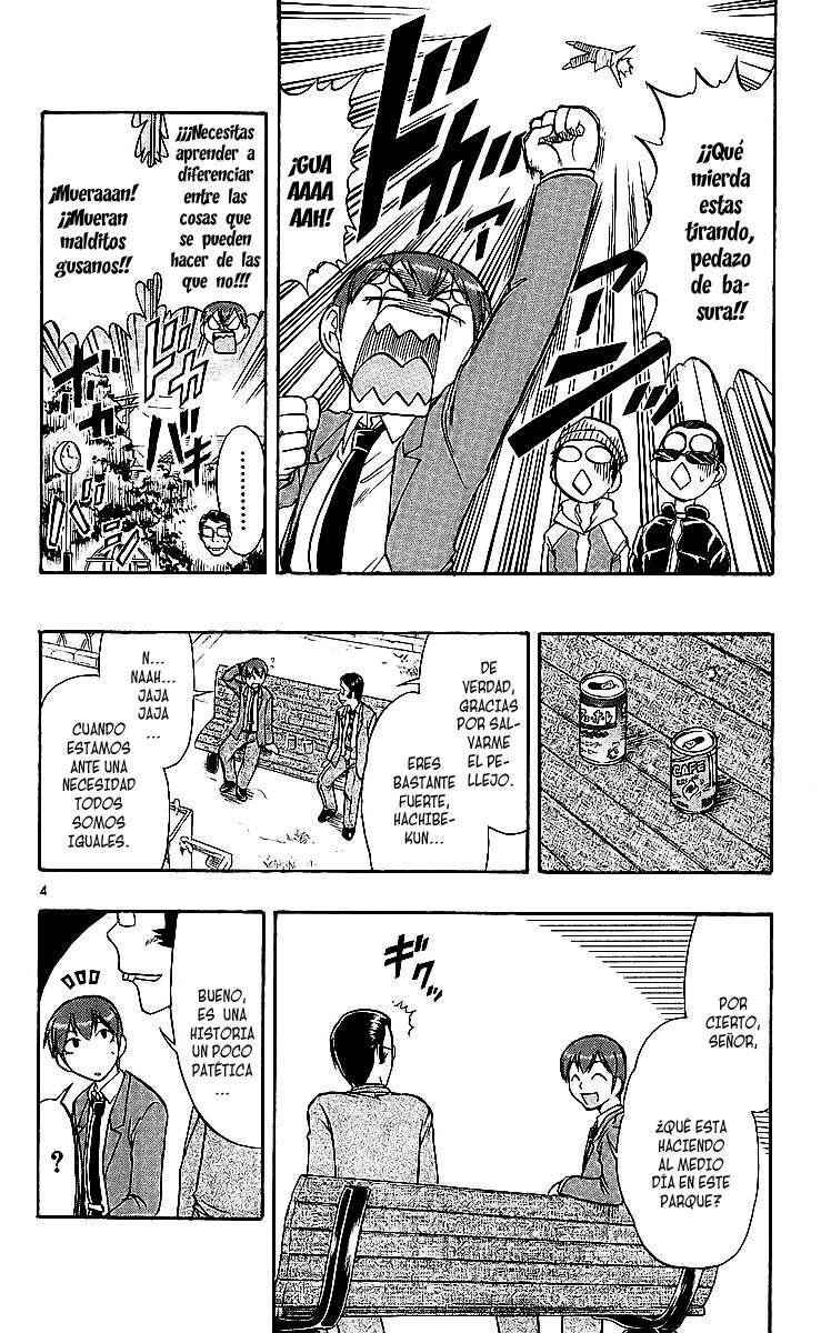 Capitulo 72 page 4