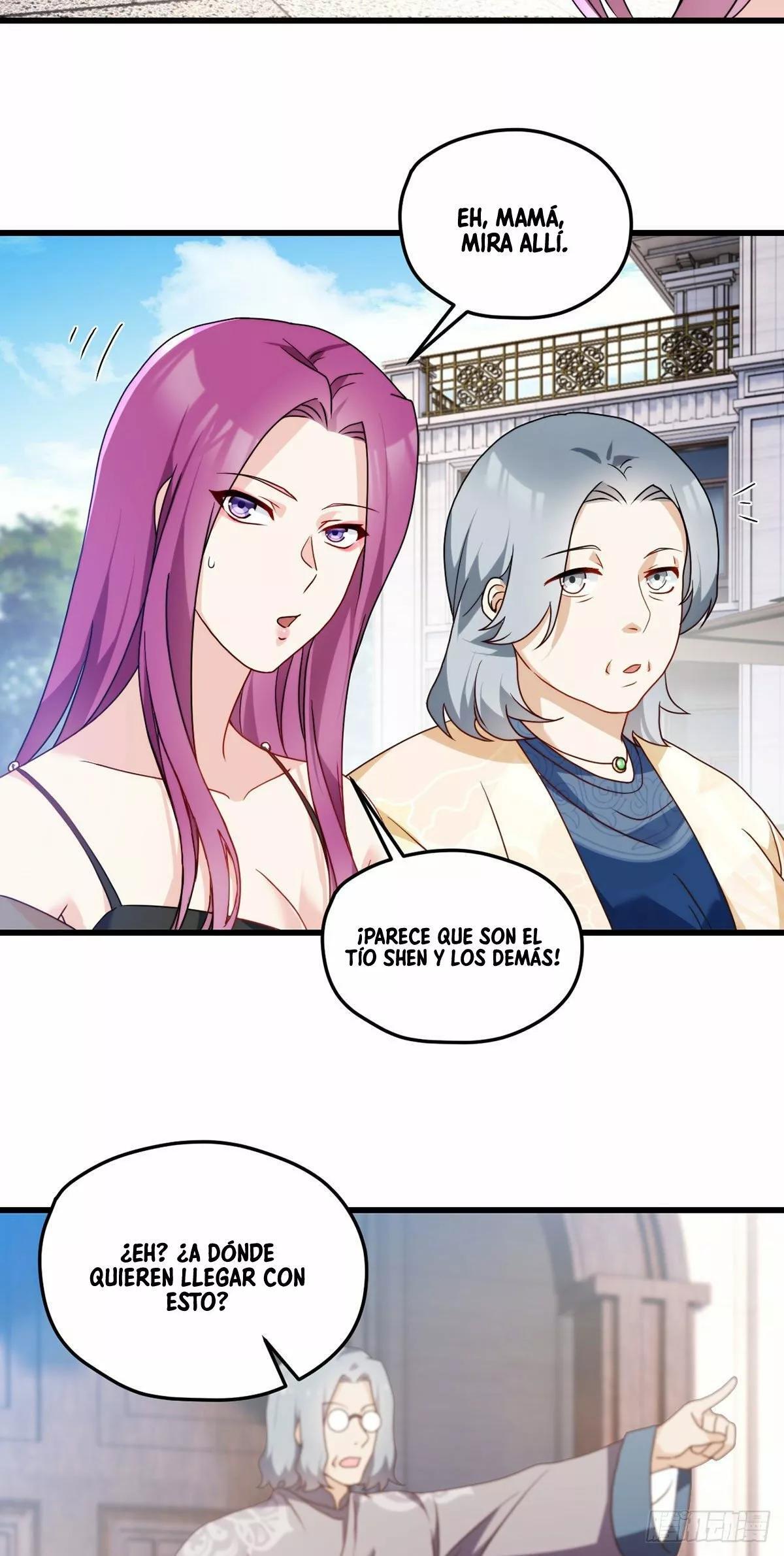 Capitulo 137 page 43