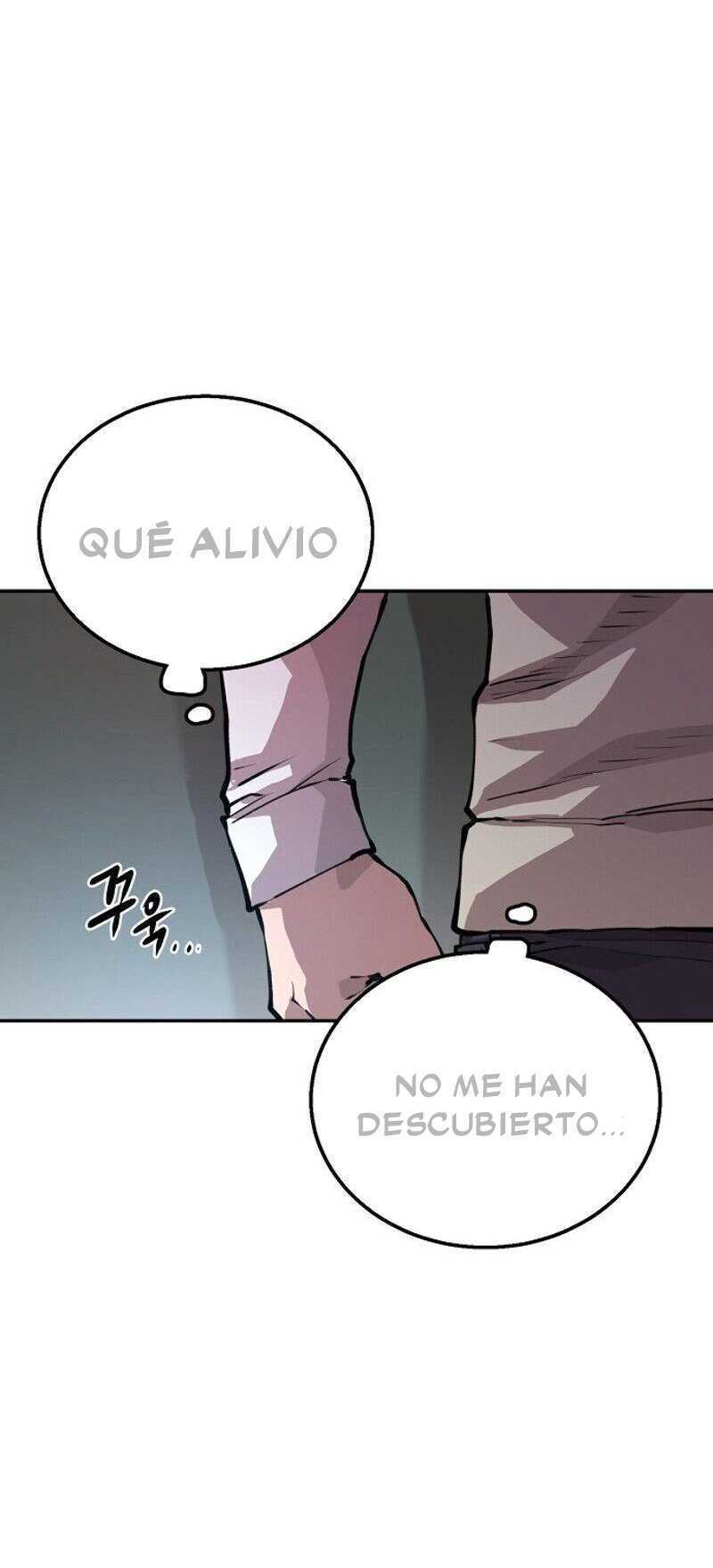 Capitulo 1 page 89