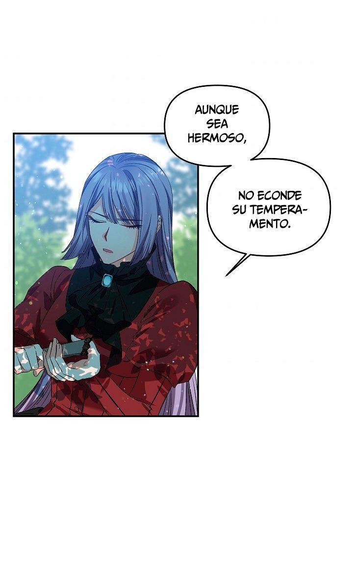 Capitulo 39 page 52