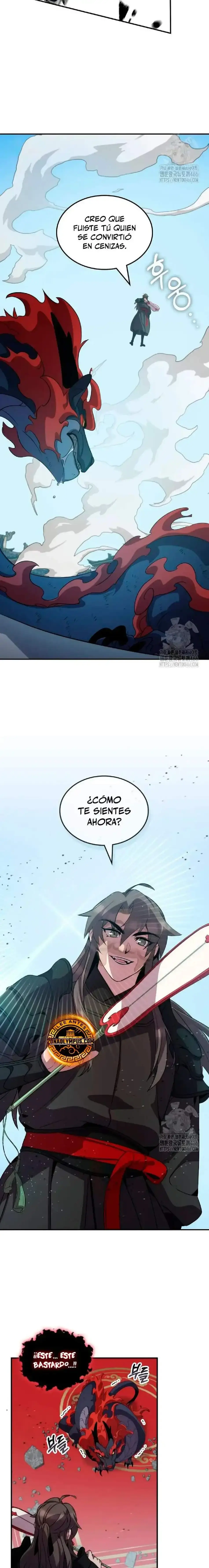 Capitulo 106 page 18