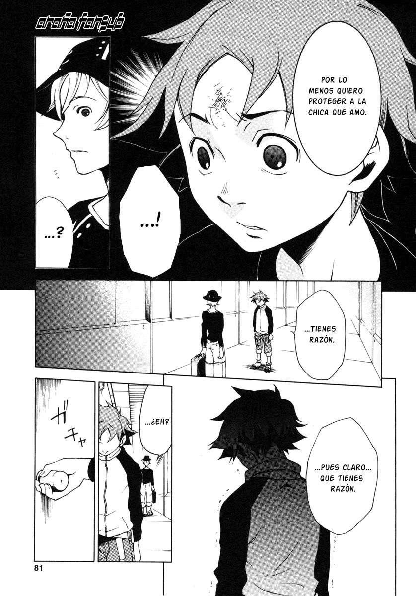 Capitulo 9 page 28