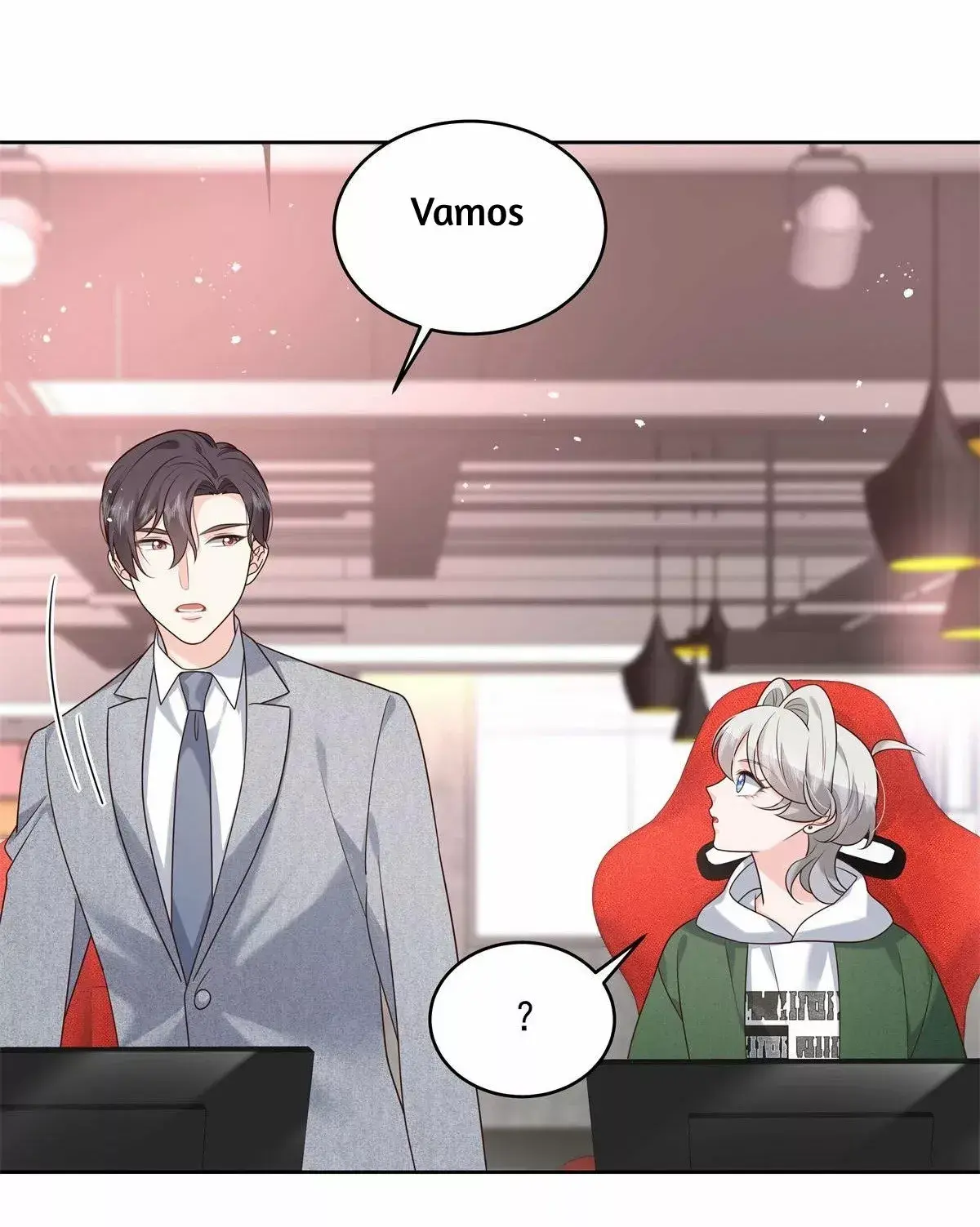 Capitulo 294 page 30