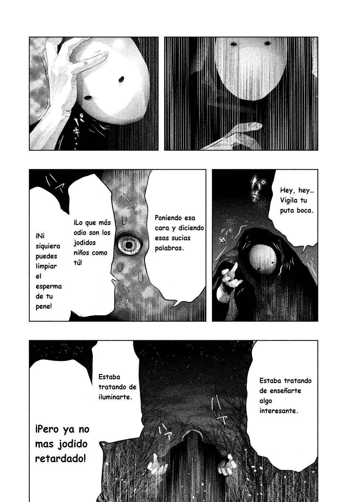 Capitulo 71 page 7