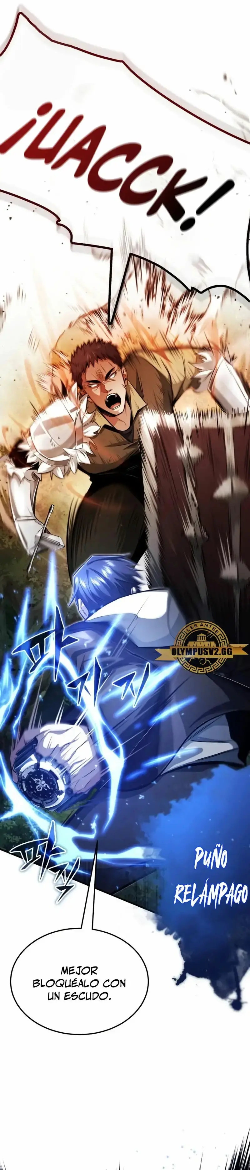 Capitulo 4 page 26
