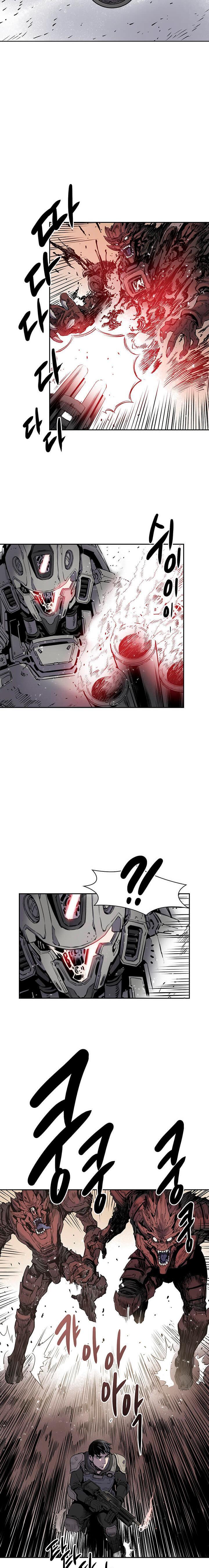 Capitulo 3 page 18