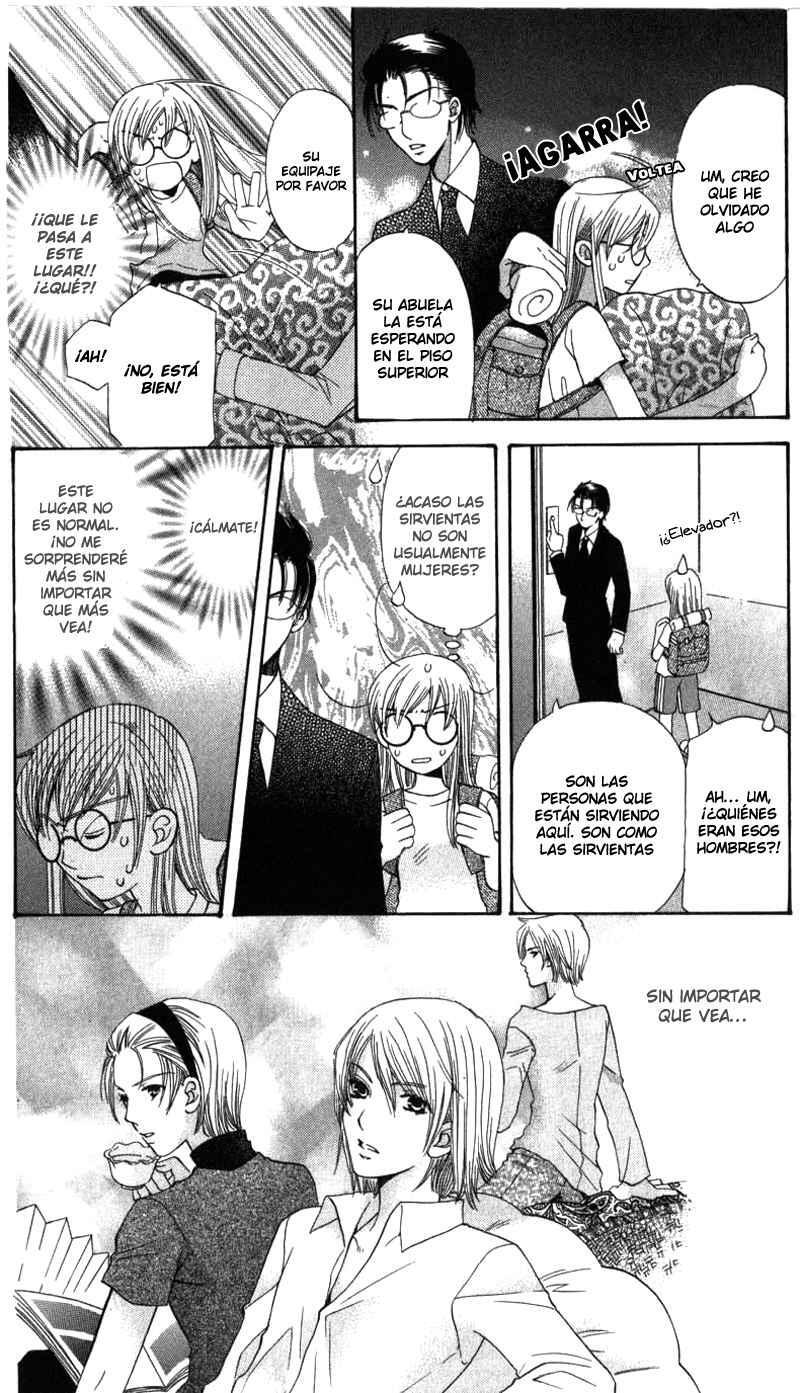 Capitulo 1 page 17