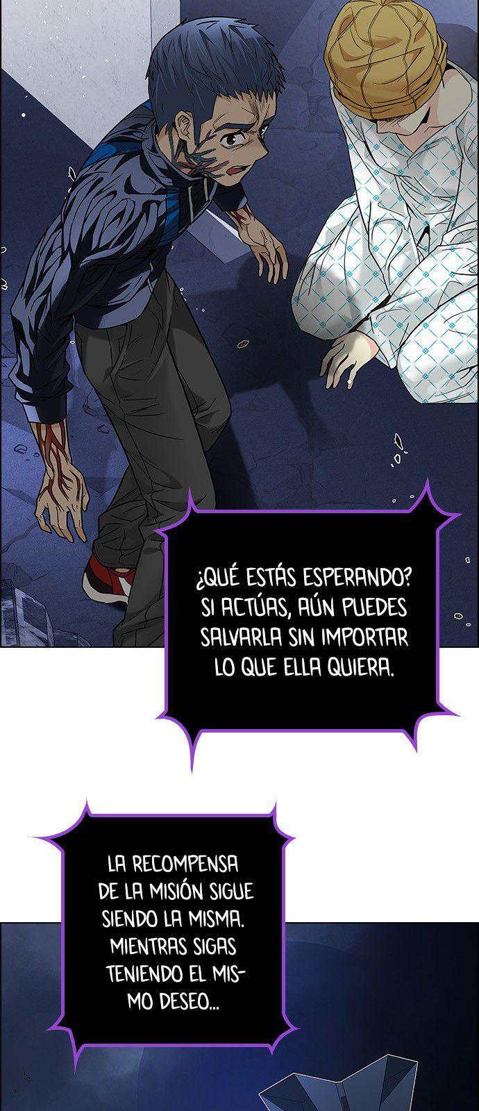Capitulo 178 page 27