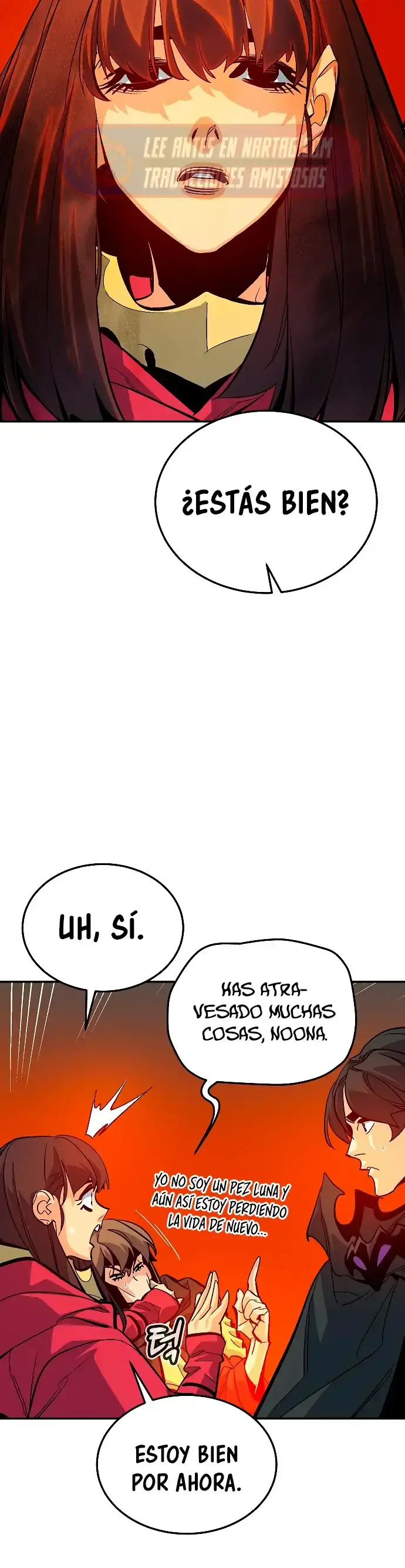 Capitulo 204 page 34