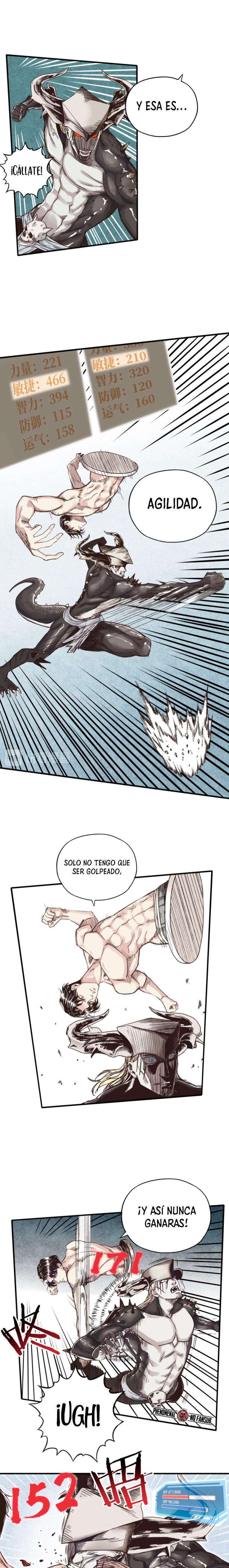 Capitulo 2 page 13