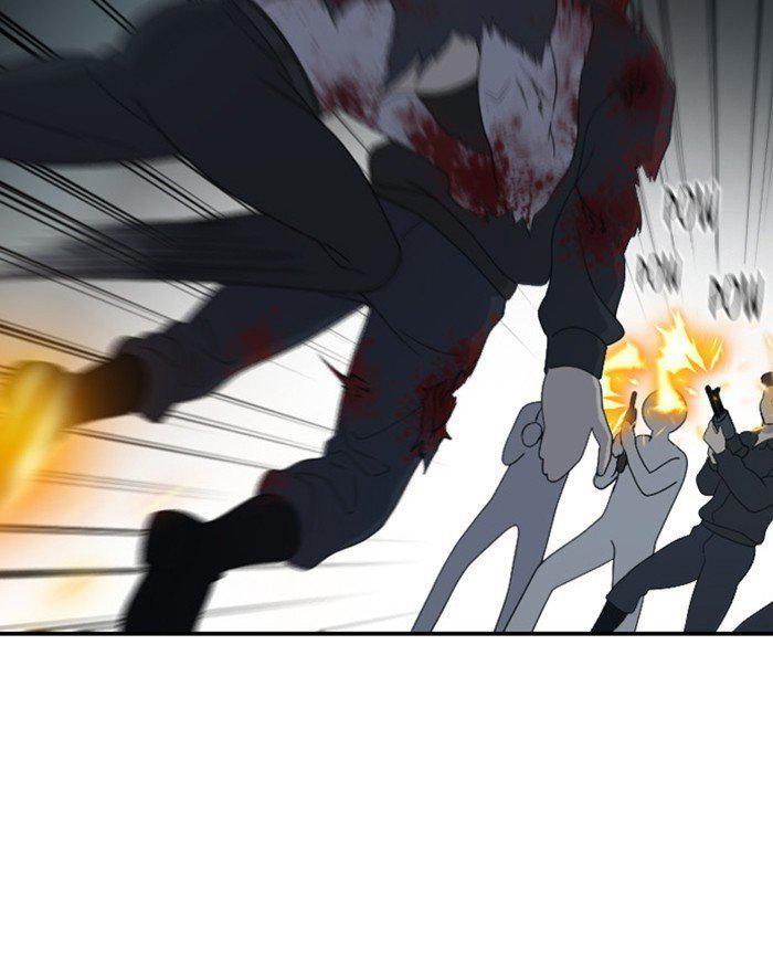 Capitulo 94 page 24