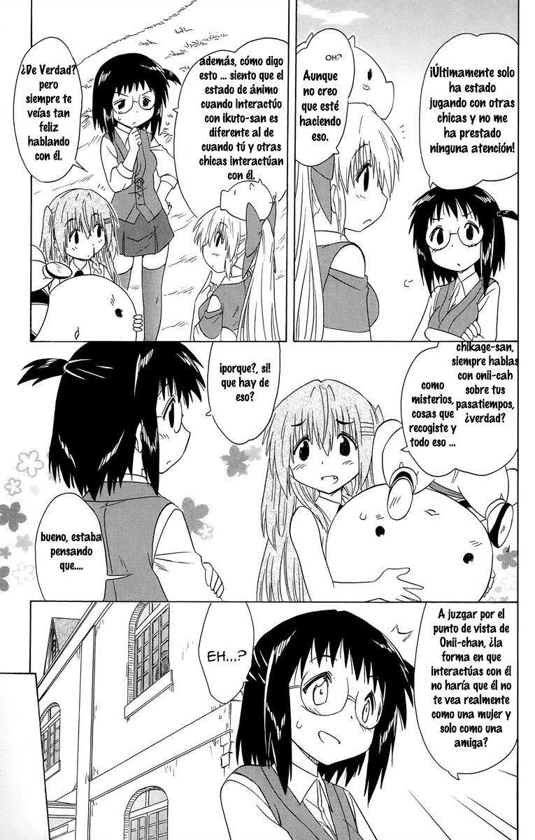 Capitulo 172 page 20