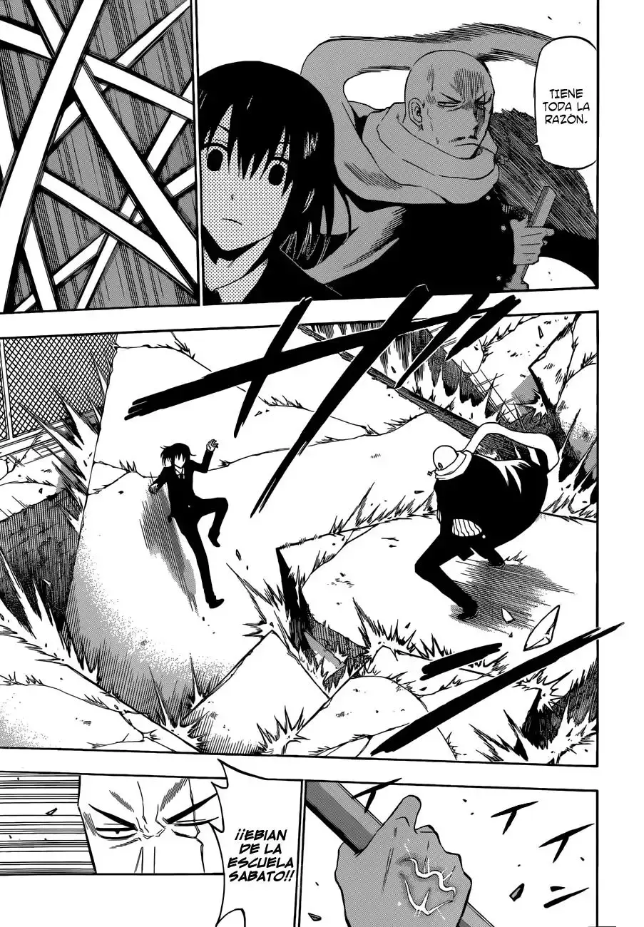 Capitulo 220 page 16