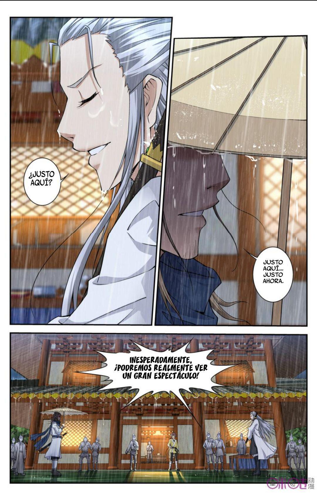Capitulo 17 page 9