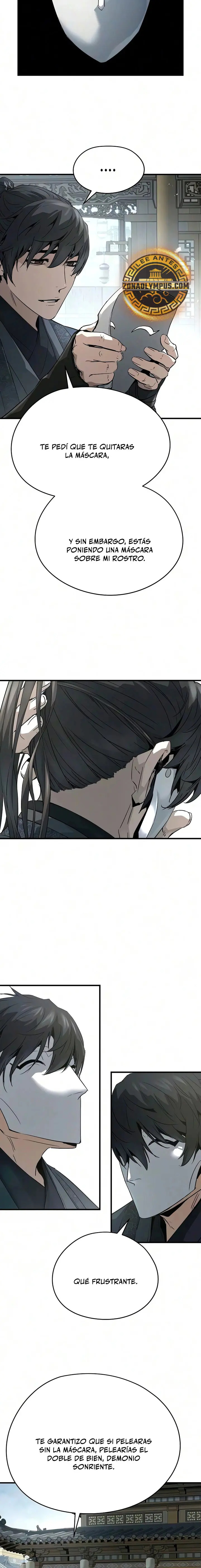 Capitulo 105 page 24