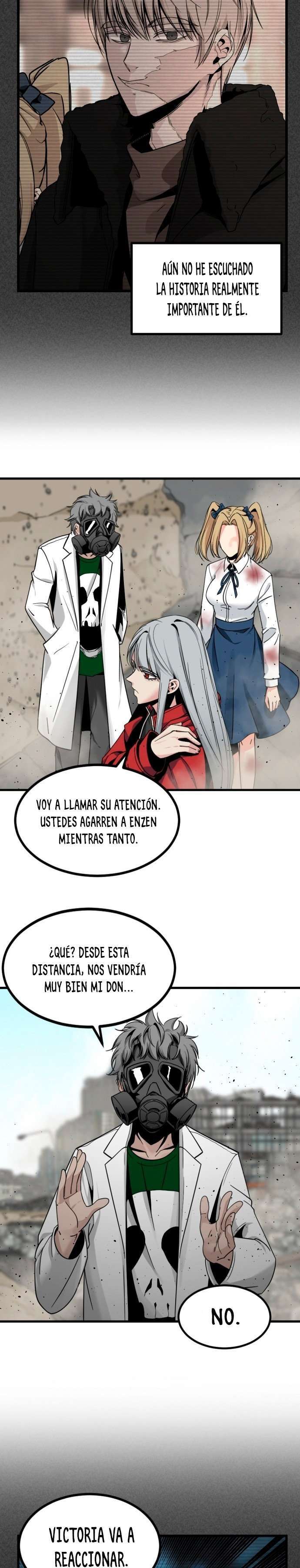 Capitulo 28 page 4