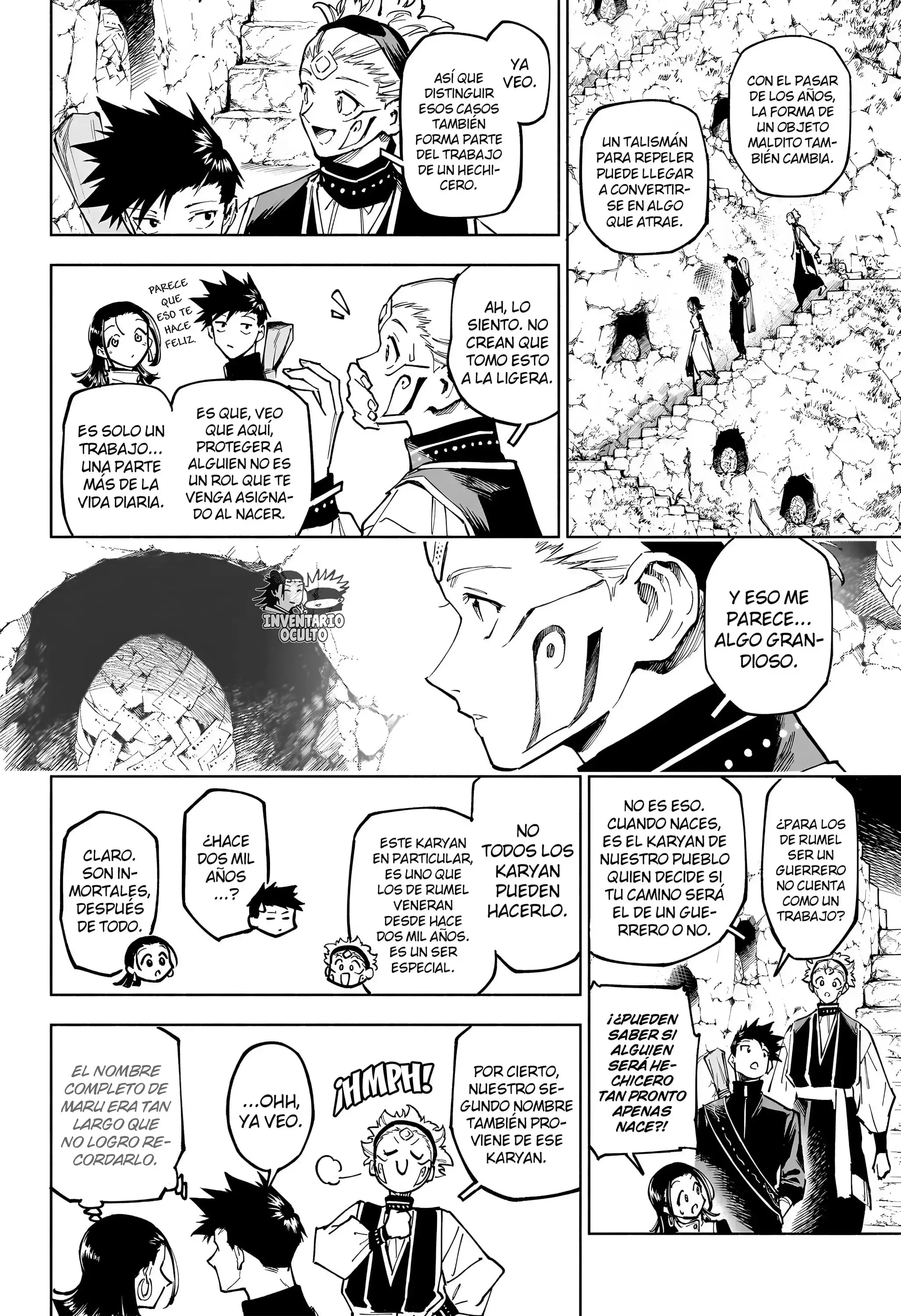 Capitulo 12 page 9