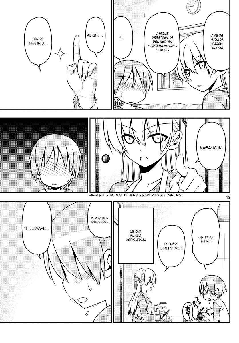 Capitulo 8 page 13