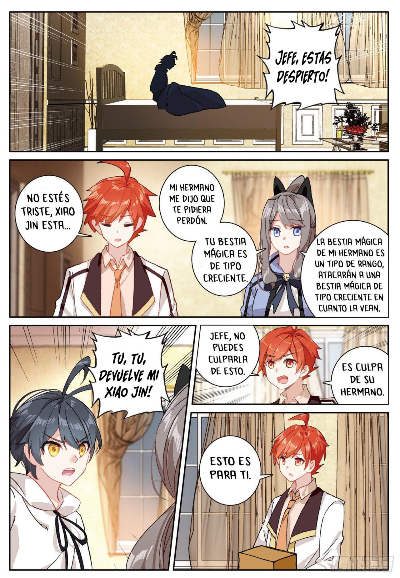 Capitulo 13.20 page 8