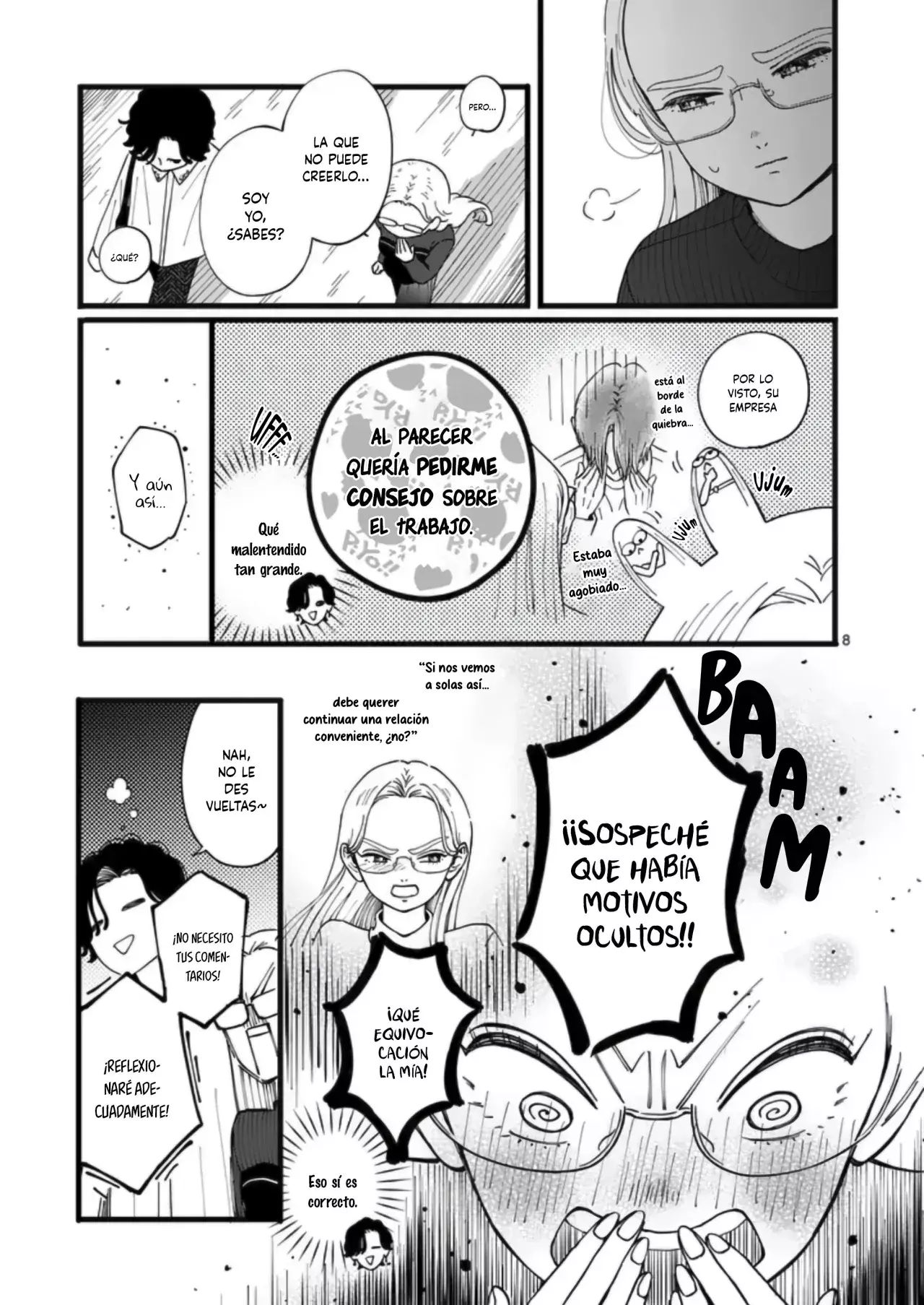 Capitulo 6 page 12