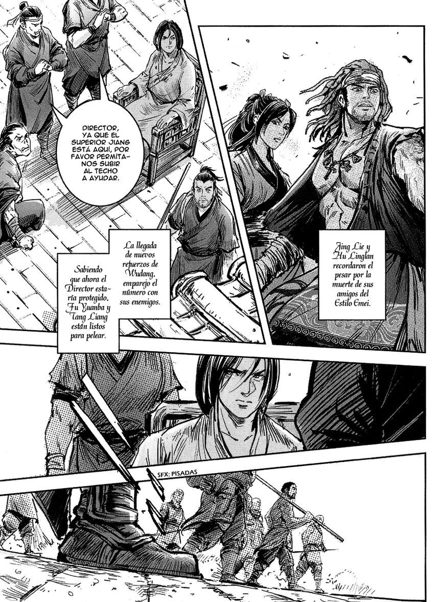 Capitulo 59 page 5