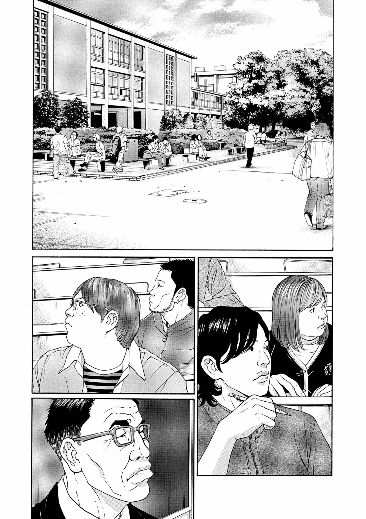 Capitulo 6 page 13