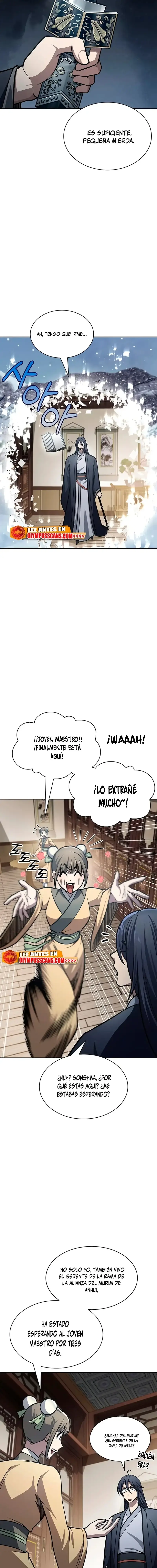 Capitulo 27 page 10