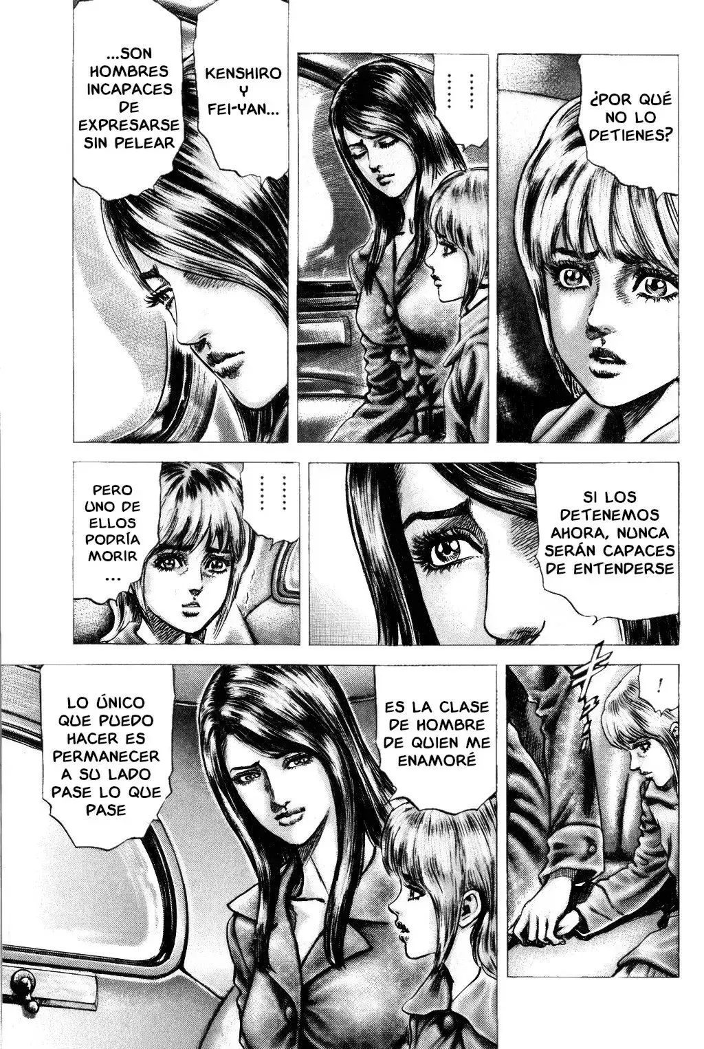 Capitulo 134 page 7
