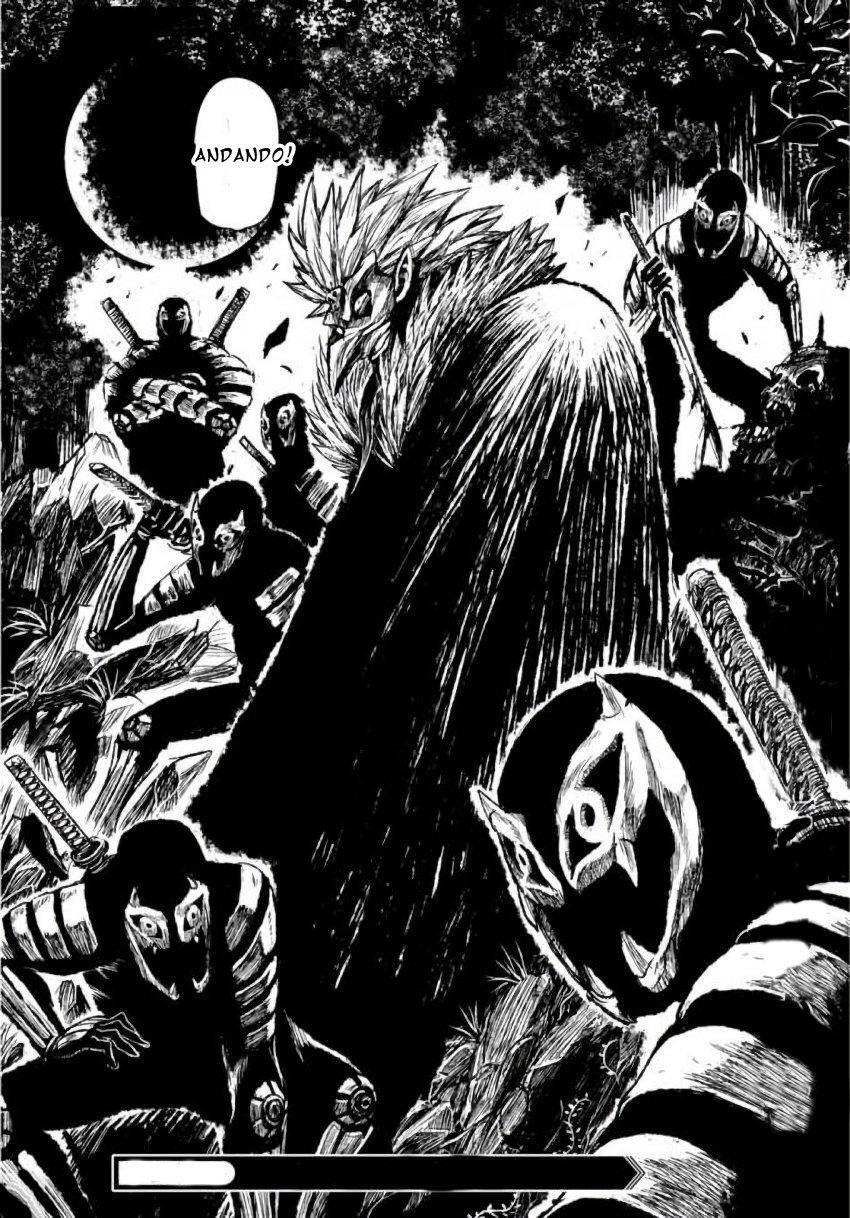 Capitulo 1 page 41