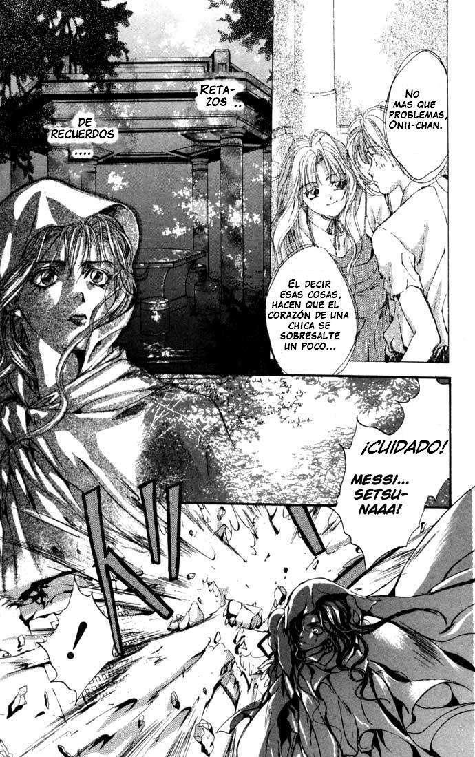 Capitulo 43 page 23