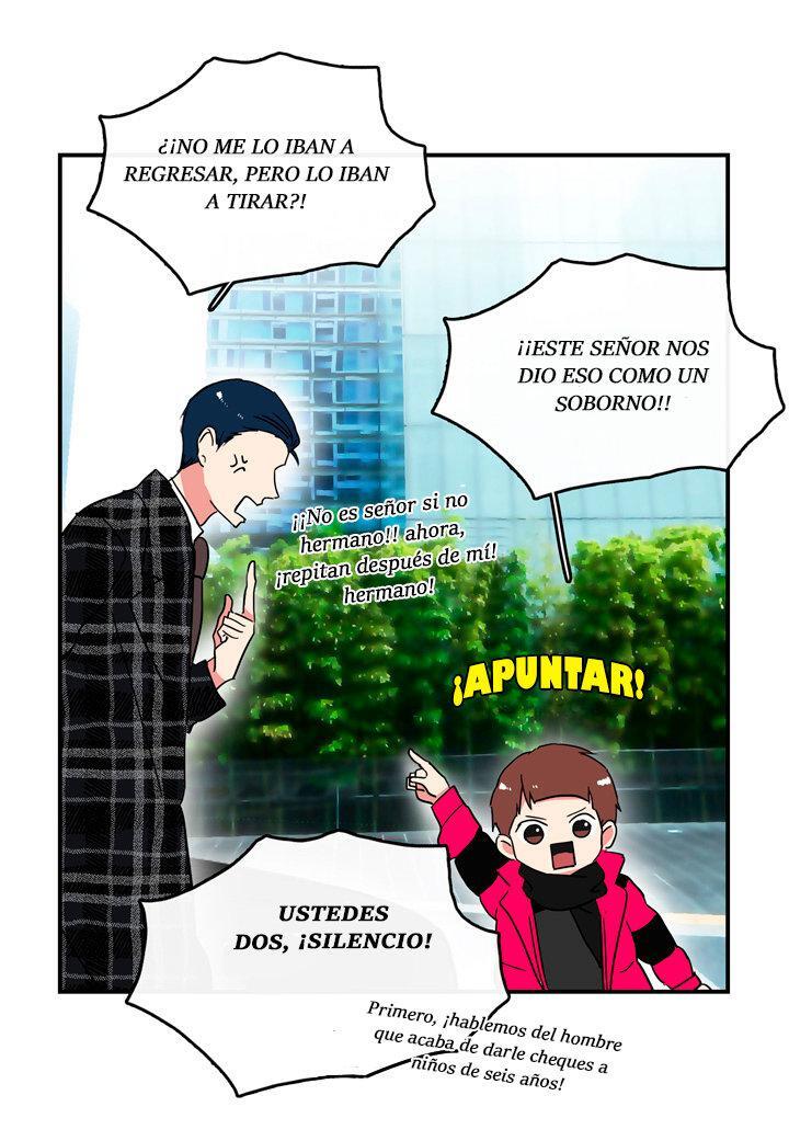 Capitulo 35 page 39