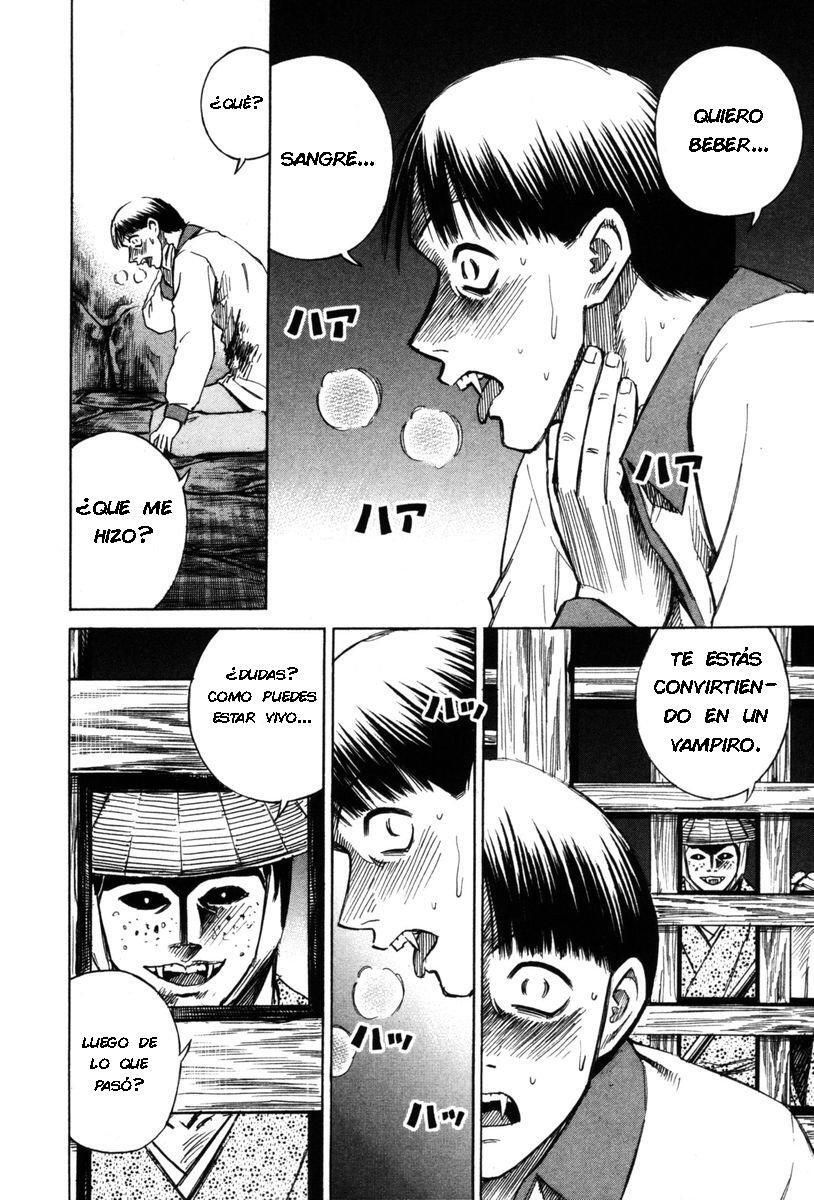 Capitulo 63 page 11