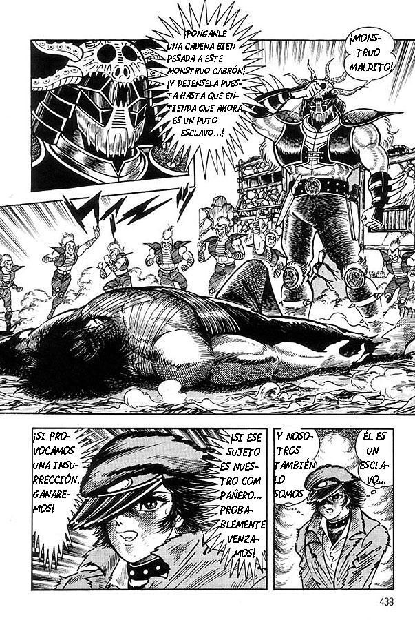 Capitulo 43 page 110