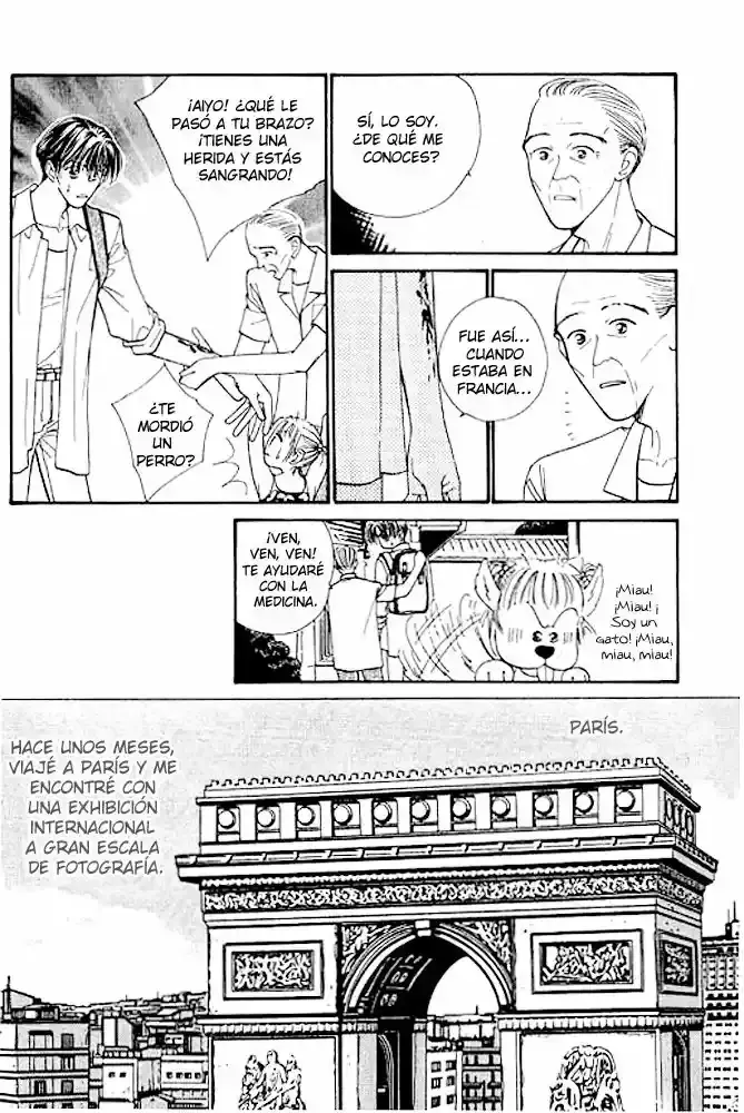 Capitulo 22 page 24