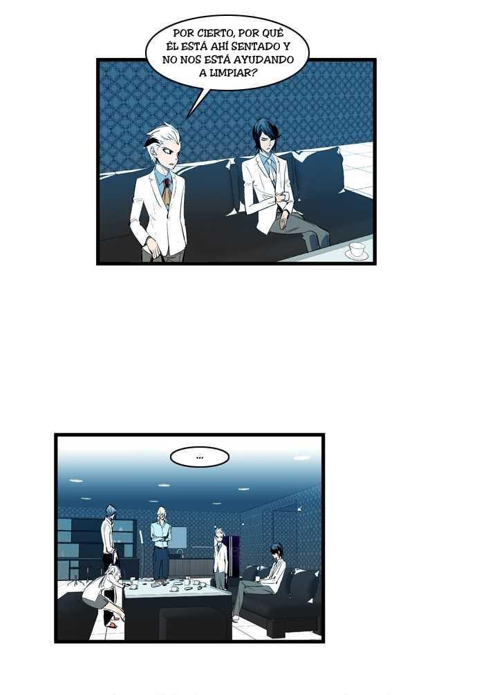 Capitulo 112 page 17