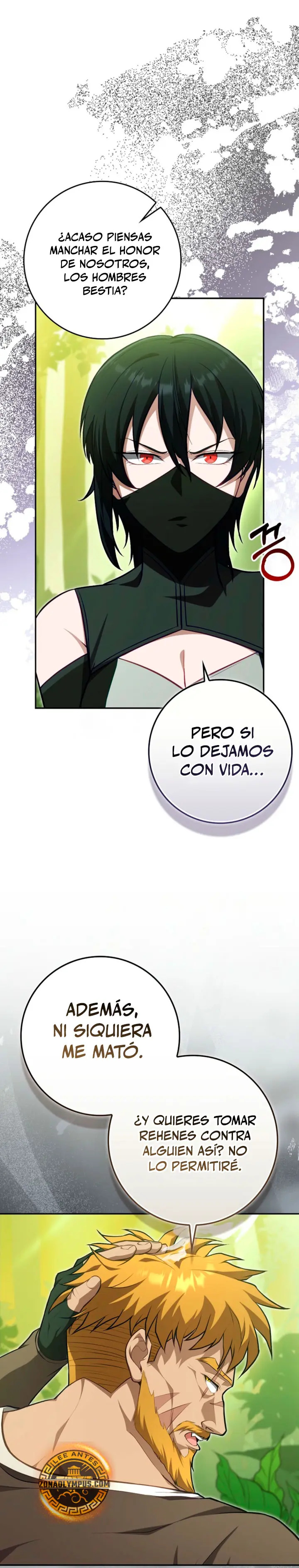 Capitulo 145 page 25