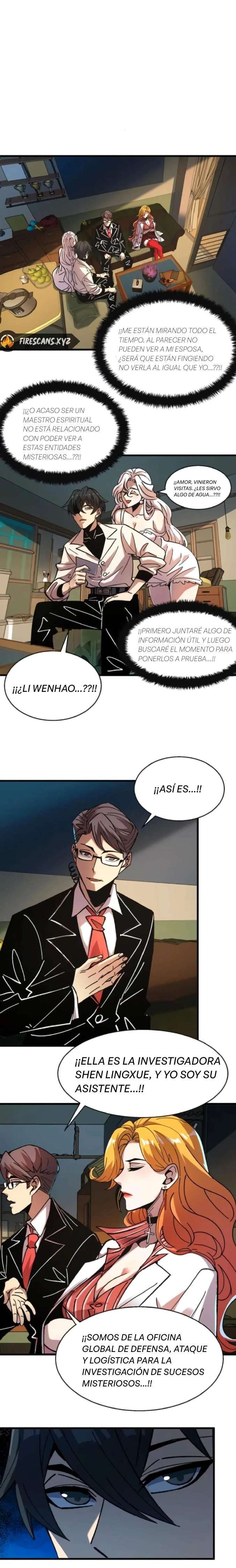 Capitulo 49 page 2